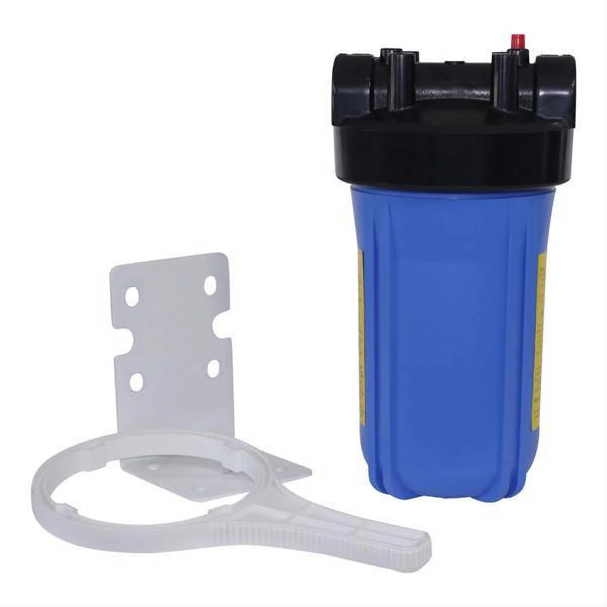 Shop All Parts