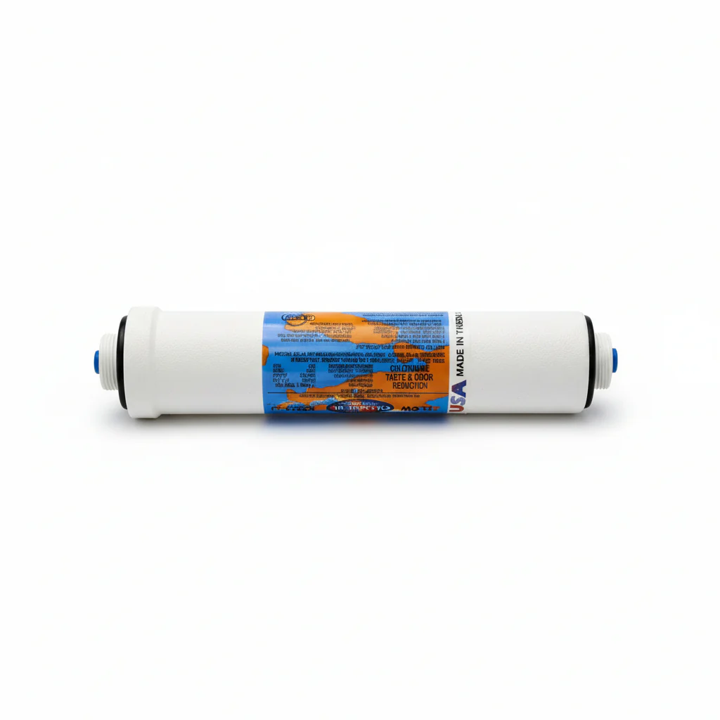 Shop All Filters