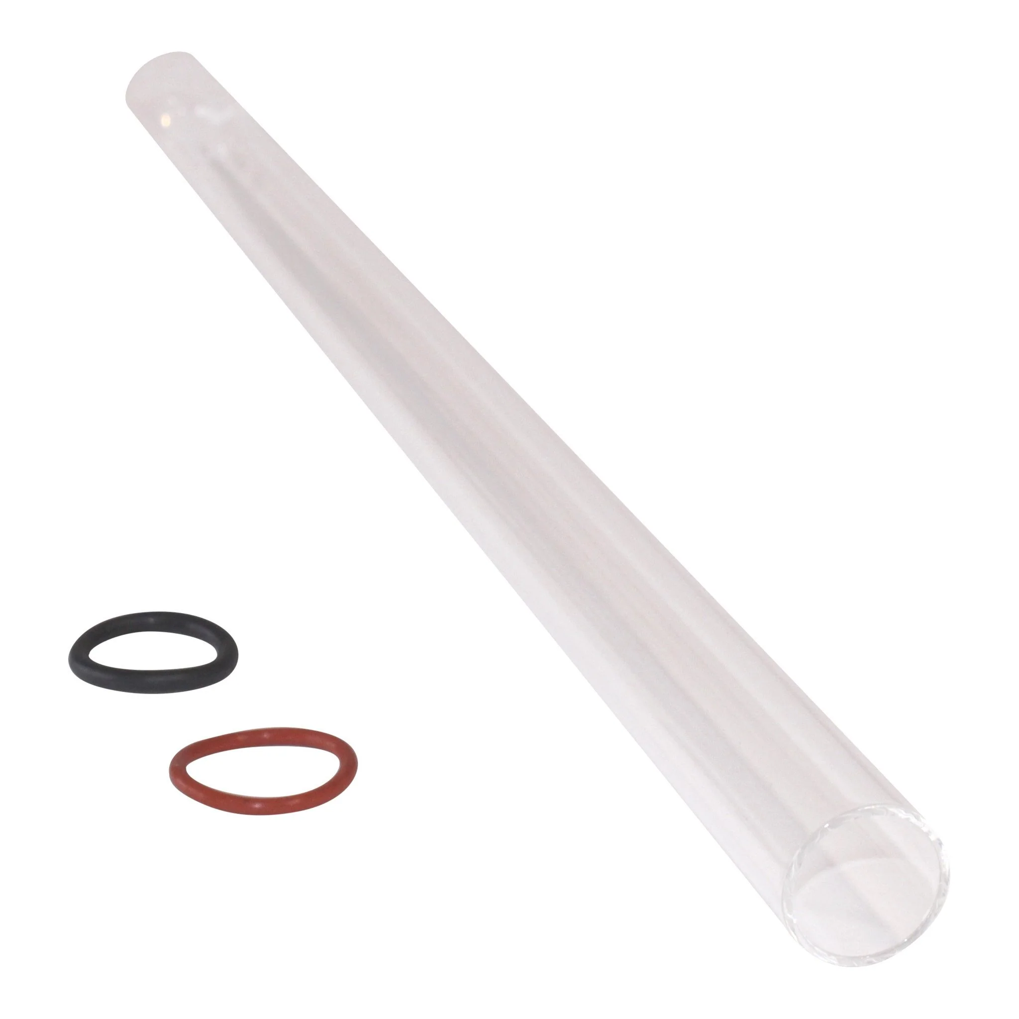 UV Dynamics Sleeves